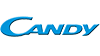 Ремонт холодильников Candy