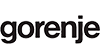 Ремонт холодильников Gorenje