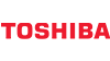 Ремонт холодильников Toshiba
