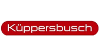 Ремонт холодильников Kuppersbusch