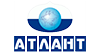 Ремонт холодильников Атлант