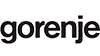 Ремонт холодильников Gorenje