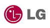 Ремонт холодильников LG